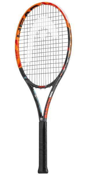 Ex-Demo Head Graphene XT Radical MP A Tennis Racket [16x16] (Grip 3) - main image