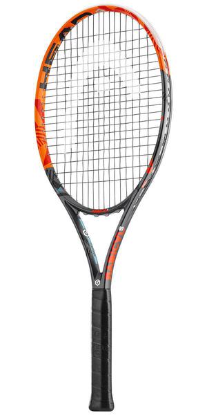 Head Graphene XT Radical S Tennis Racket - main image