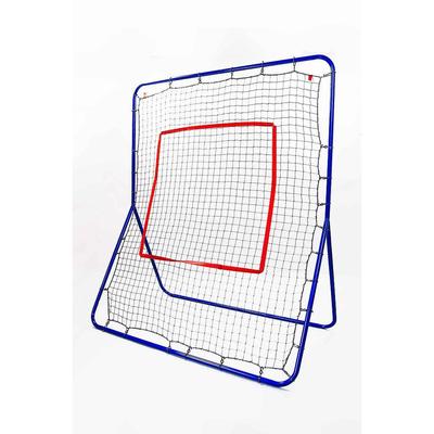 Hurley Master Rebound Net - main image