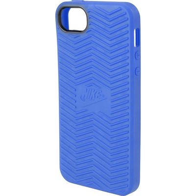 Nike Cortez Phone Case for iPhone 5/5S - Royal Blue - main image