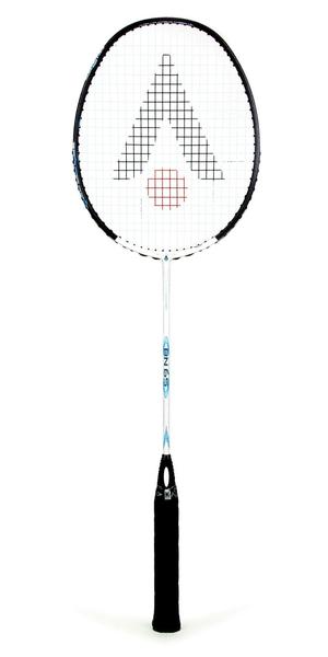 Karakal BN65 Badminton Racket - main image