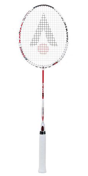 Karakal S-70FF Badminton Racket  - main image