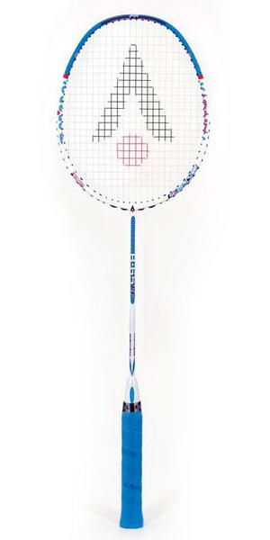 Karakal B-65FF Badminton Racket (2015) - main image