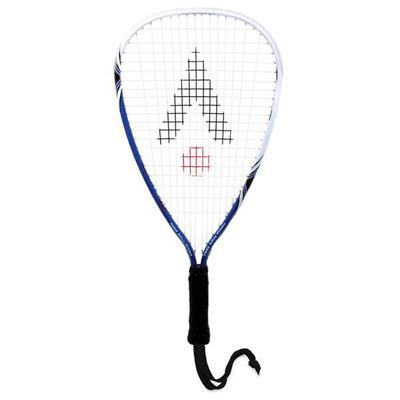 Karakal CRX-Tour Racketball Racket - main image