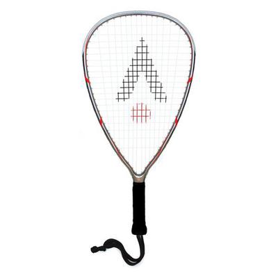 Karakal CRX-Hybrid Racketball Racket - main image