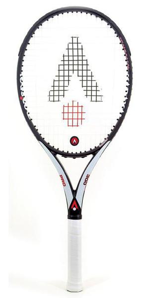 Karakal Pro Lite Gel 300 Tennis Racket - main image