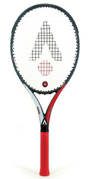 Karakal Pro Titanium 280 Tennis Racket - main image