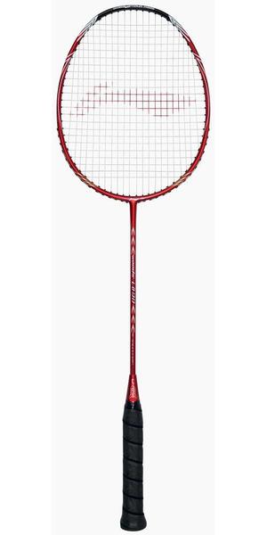 Li-Ning Woods LD90 Badminton Racket - main image