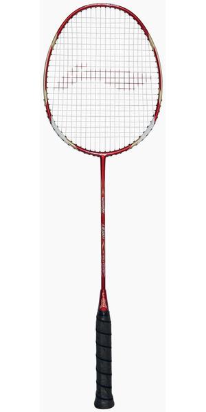Li-Ning Woods LD90-II Badminton Racket - main image