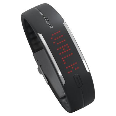 Polar Loop Activity Tracker (3 Colours Available) - main image