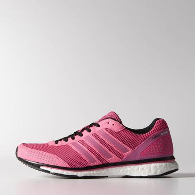 Adidas adizero adios boost 2.0 hotsell