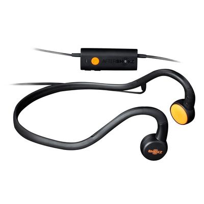 Aftershokz Sportz M3 Sports Headphones  - main image