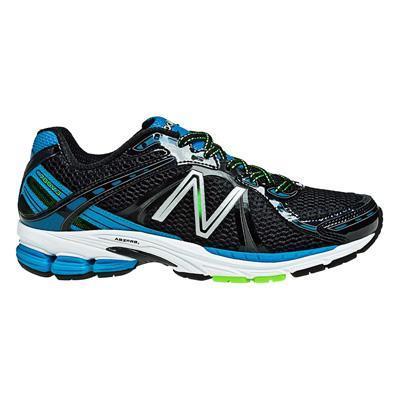 New Balance M780v3 Mens (D) Running Shoes - main image
