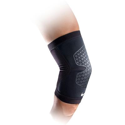 Nike Pro Combat Compression Elbow Support - Black - main image