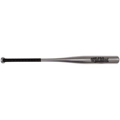 Midwest Alloy Baseball Bat