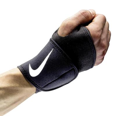 Nike Pro Combat Wrist and Thumb Wrap 2.0