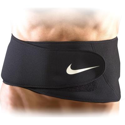 Nike Pro Combat Waist Wrap 2.0 - Black - main image