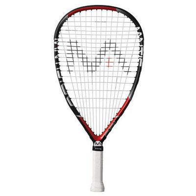 Mantis 160 Racketball Racket - main image