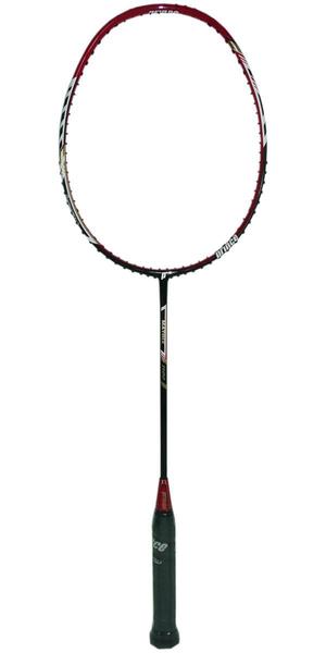 Prince Matrix 1100 Badminton Racket - main image