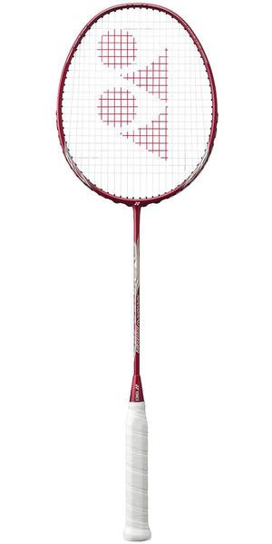 Yonex Nanoray 300R Badminton Racket - main image