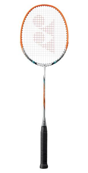 Yonex Nanoray 5 Badminton Racket - main image