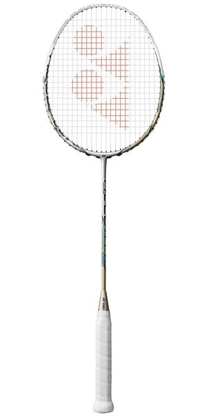 Yonex Nanoray 750 Badminton Racket - main image