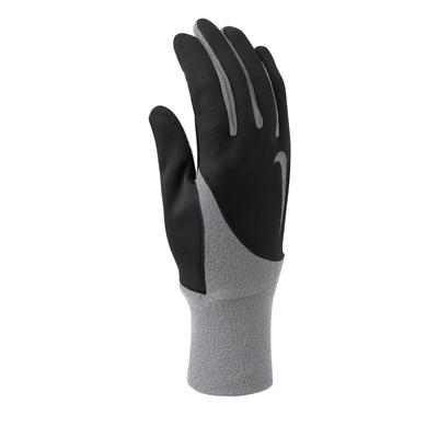 Nike Womens Element Thermal 2 Running Gloves - Black - main image