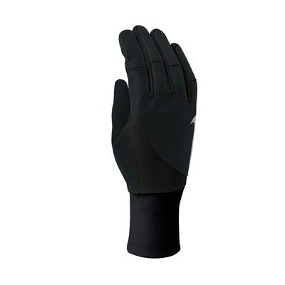 Nike Mens Storm Fit 2.0 Running Gloves - Black - main image