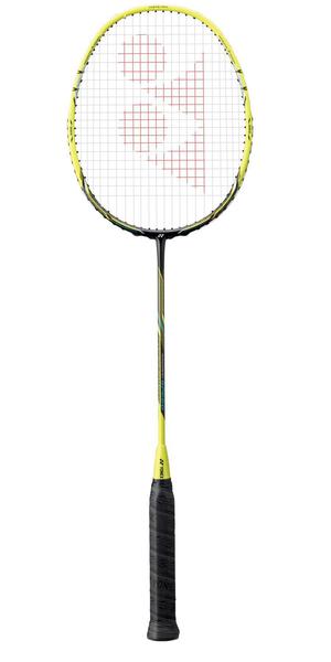 Yonex Nanoray Speed Badminton Racket - main image