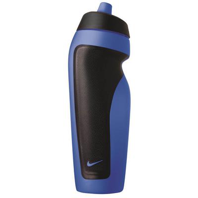 Nike Sports Water Bottle - Game Royal - main image