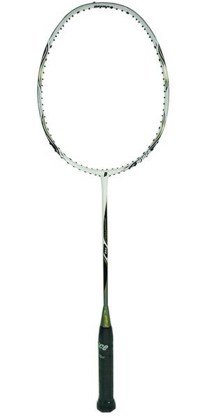 Prince Phantom 750 Badminton Racket - main image