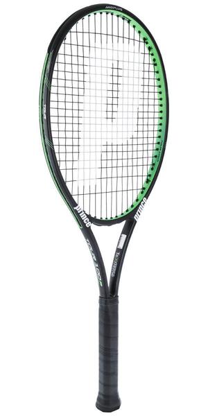 Prince TeXtreme Tour 100P Tennis Racket - main image