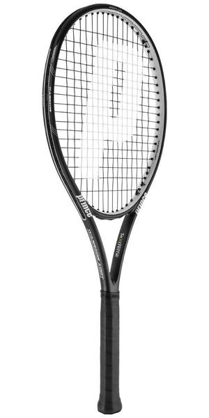 Prince TeXtreme Warrior 100T (16x18) Tennis Racket - main image