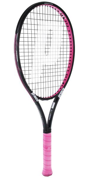 Prince TeXtreme Warrior 107L (265g) Tennis Racket - main image