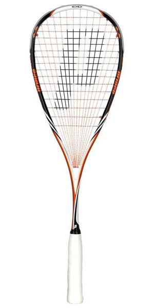 Prince Pro Tour 850 Squash Racket - main image