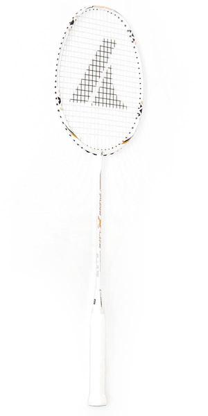 Pro Kennex Nano Pure X Lite Badminton Racket - main image