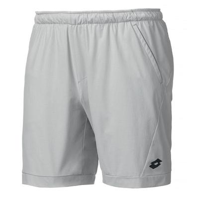 Lotto Mens Blend Shorts - Pearl [Limited Flash Edition]