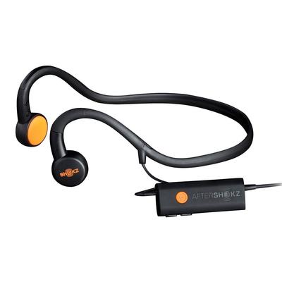 Aftershokz Sportz 3 Sports Headphones  - main image