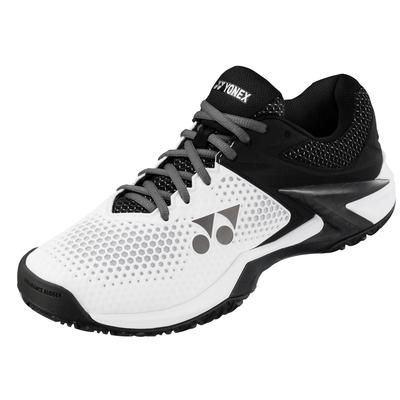 yonex tennis shoes