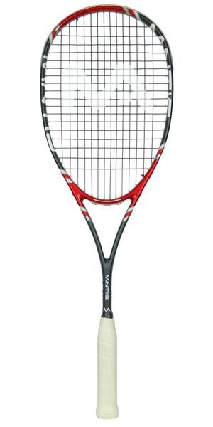 Mantis Pro 115 II Squash Racket - main image