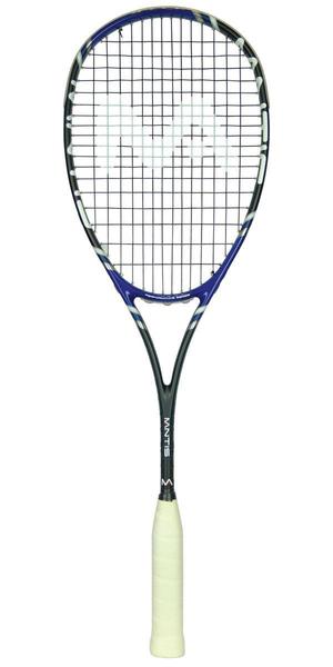 Mantis Pro 125 II Squash Racket - main image