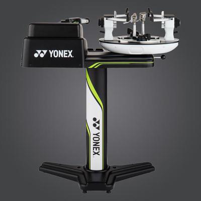 Yonex ST7000 Electronic Stringing Machine - main image