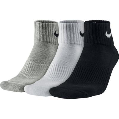 nike sock liner shoes