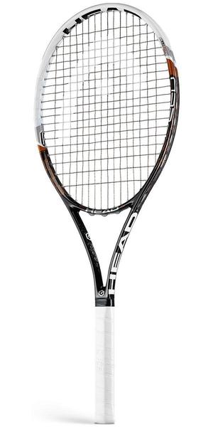 Head YouTek Graphene Speed S Tennis Racket - main image