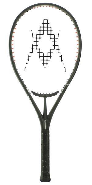 Volkl Super G 1 Tennis Racket - main image