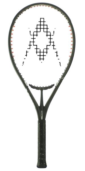 Volkl Super G 1 Tennis Racket