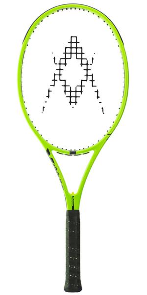 Volkl Super G 7 Tennis Racket [Frame Only] - main image