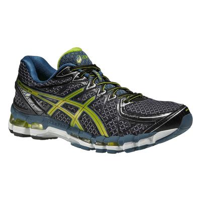Asics gel kayano 20 outlet mens Green