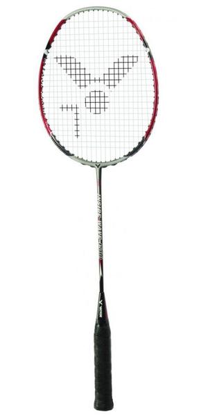 Victor Inside Wave 1500 Badminton Racket - main image