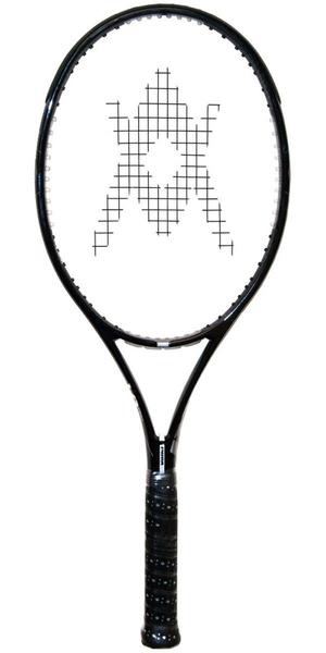 Volkl Organix V1 Pro Tennis Racket - main image